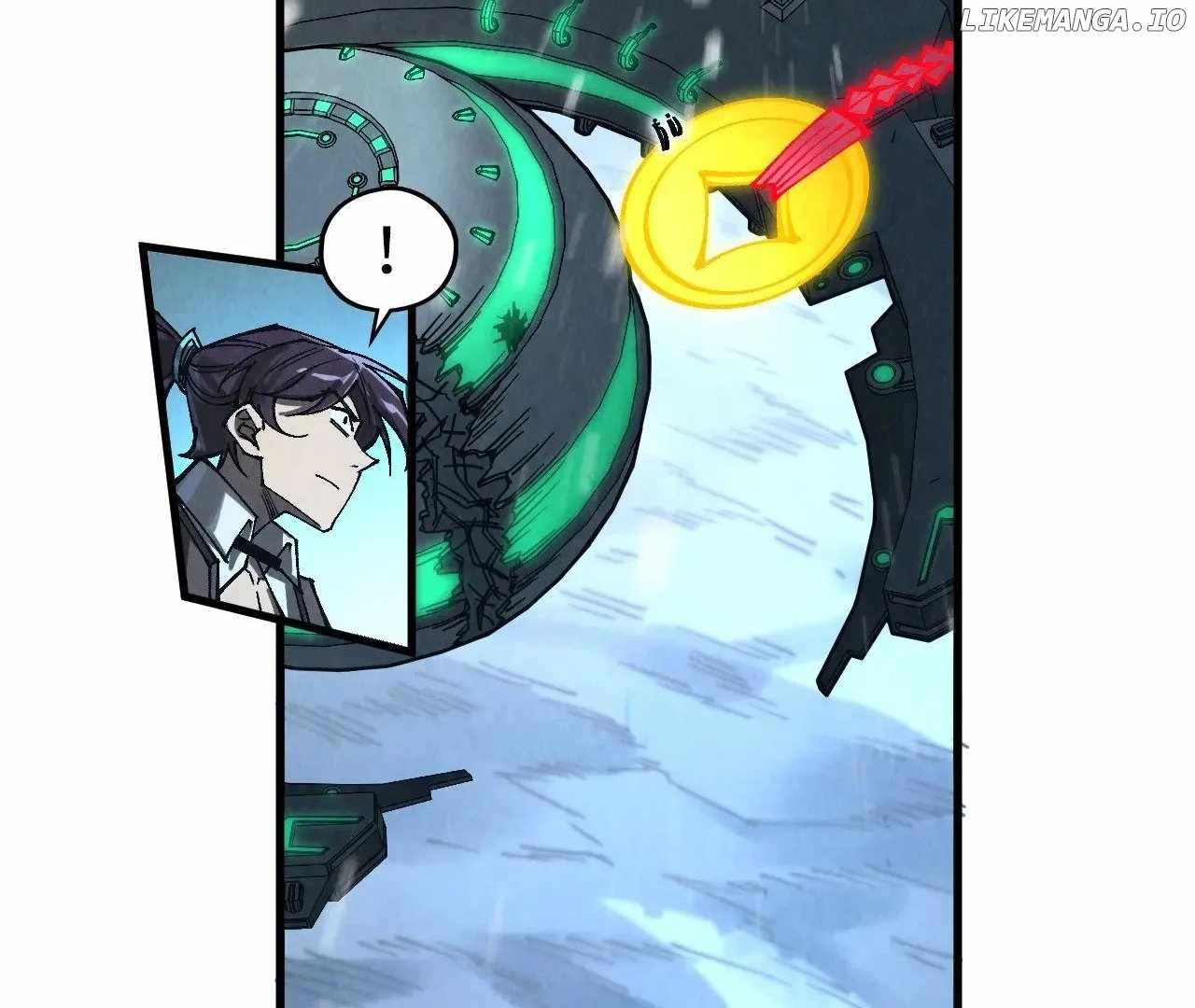144