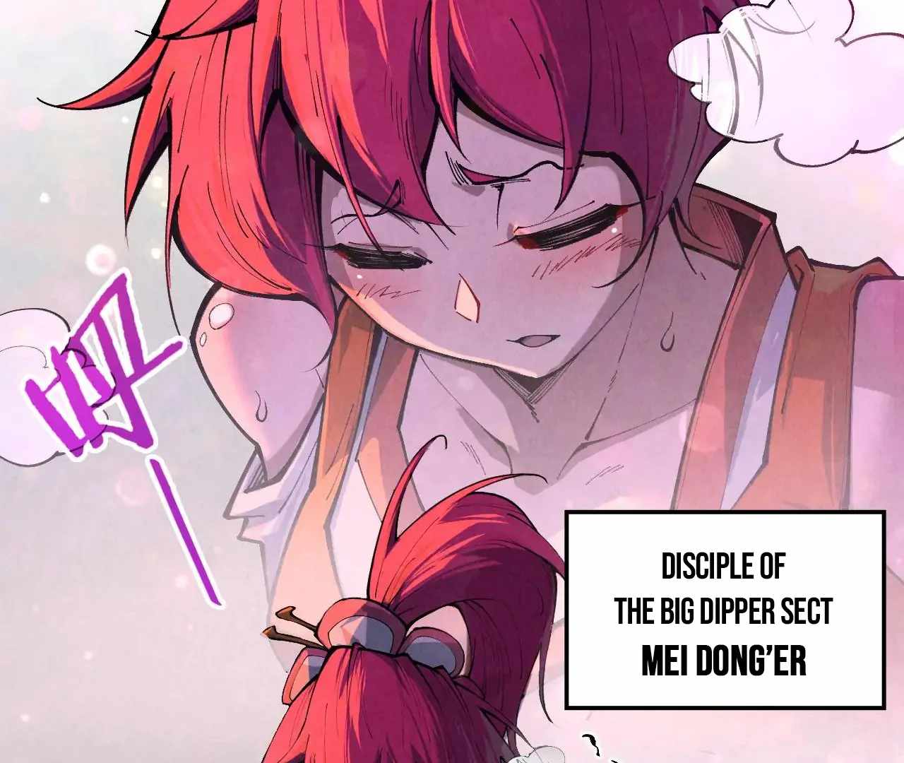 172