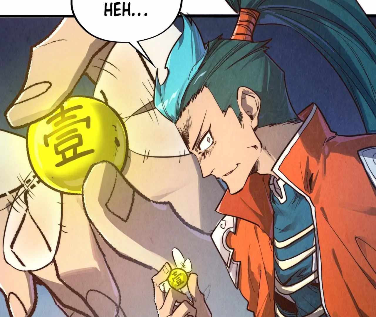 119