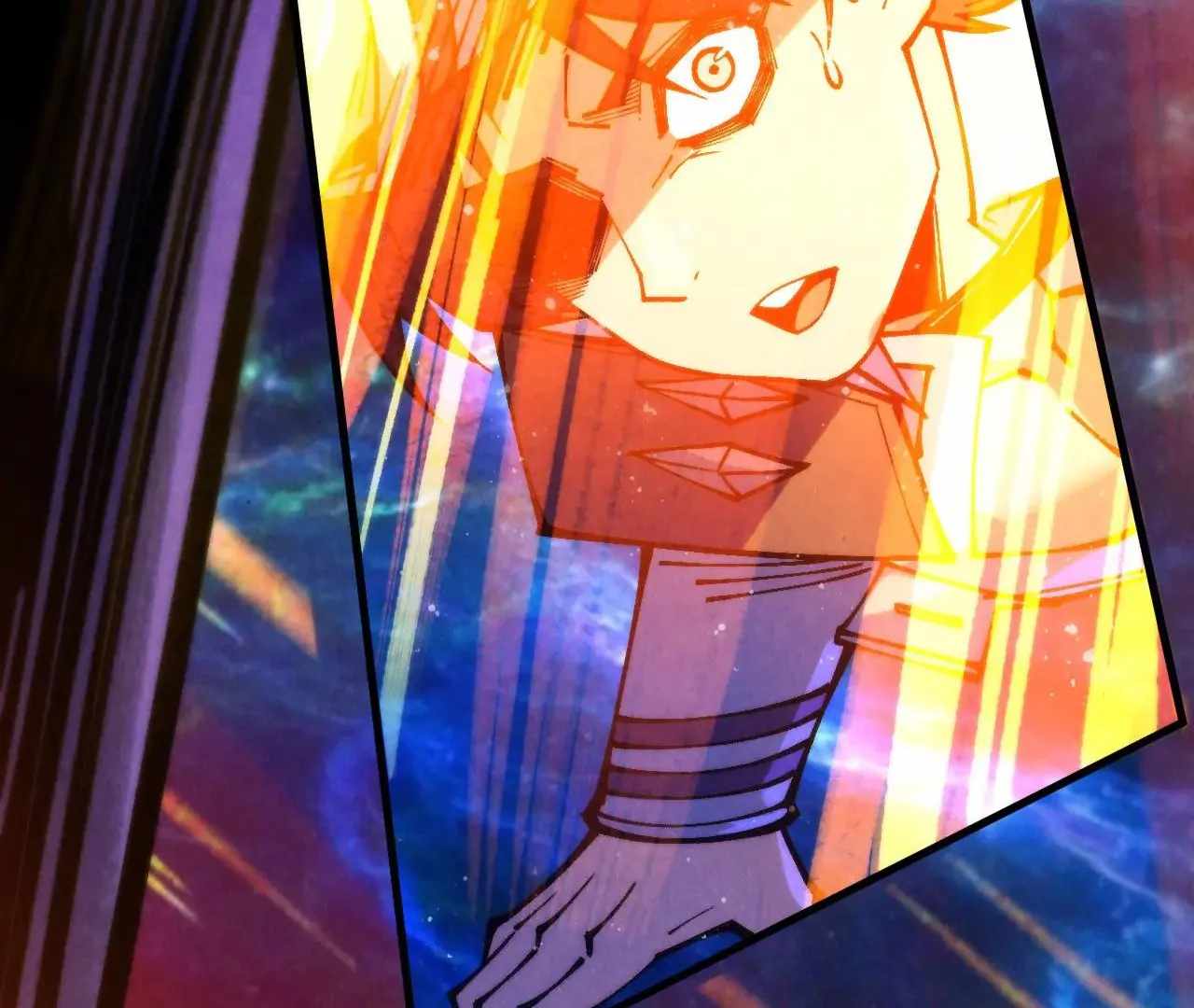 134