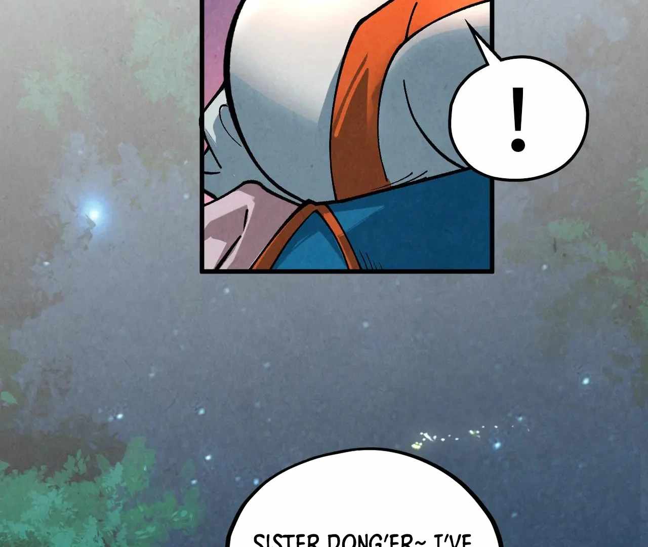 180