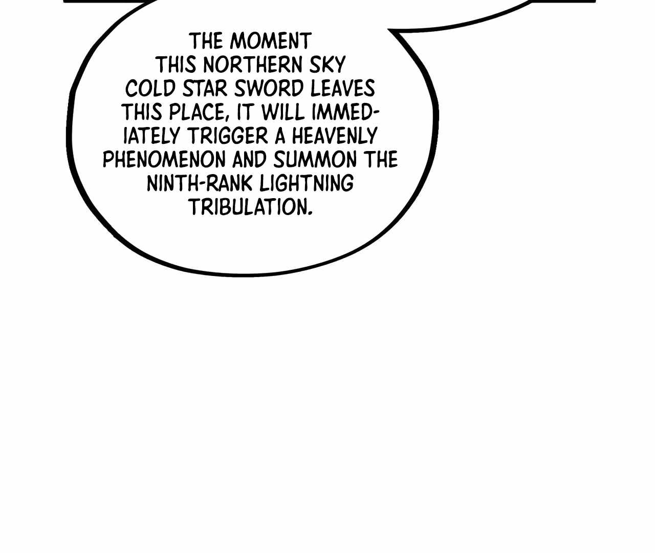 145