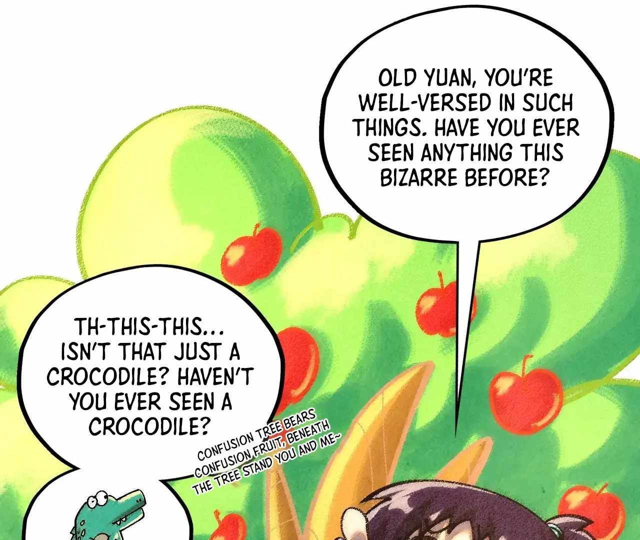 34