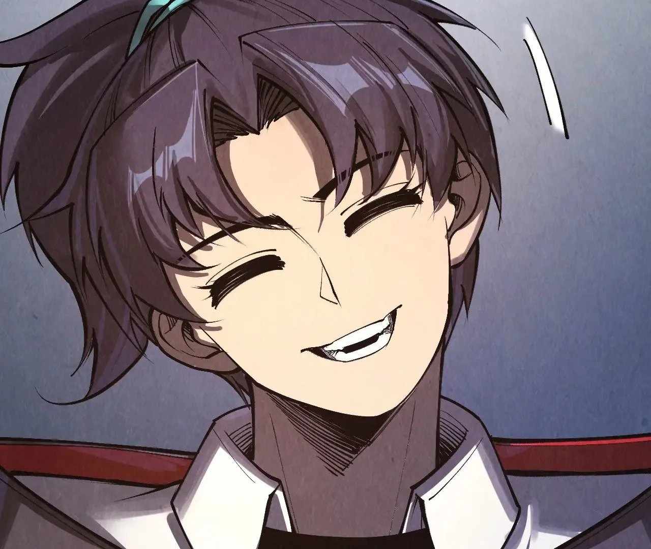123