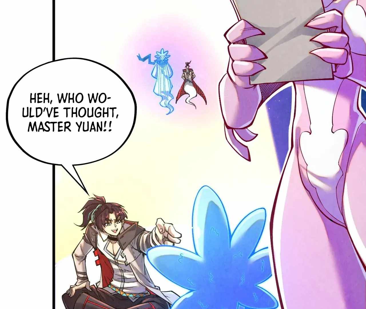 37