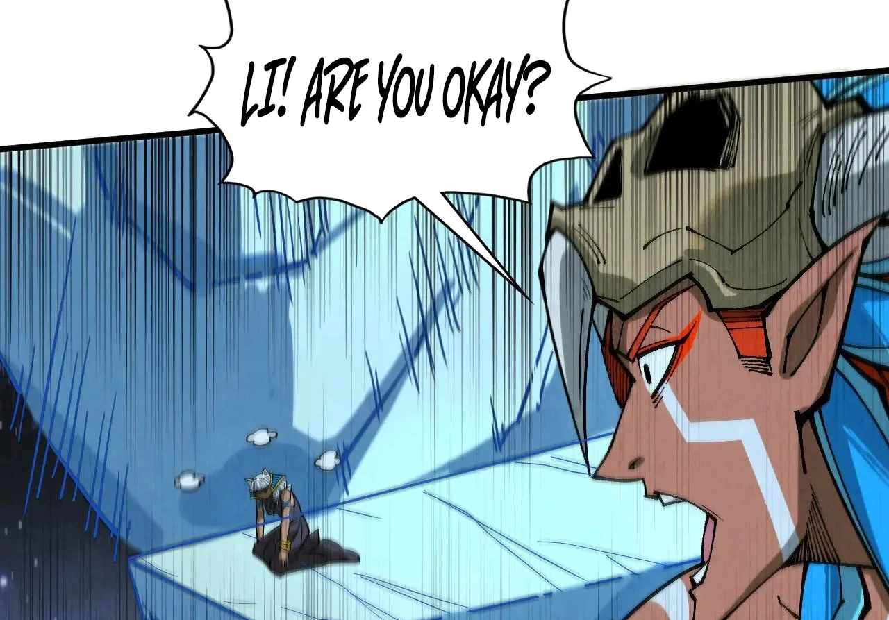 145