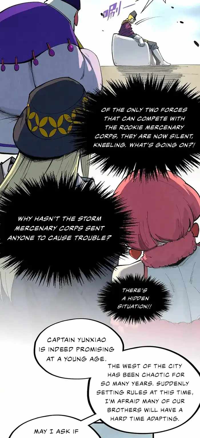 43
