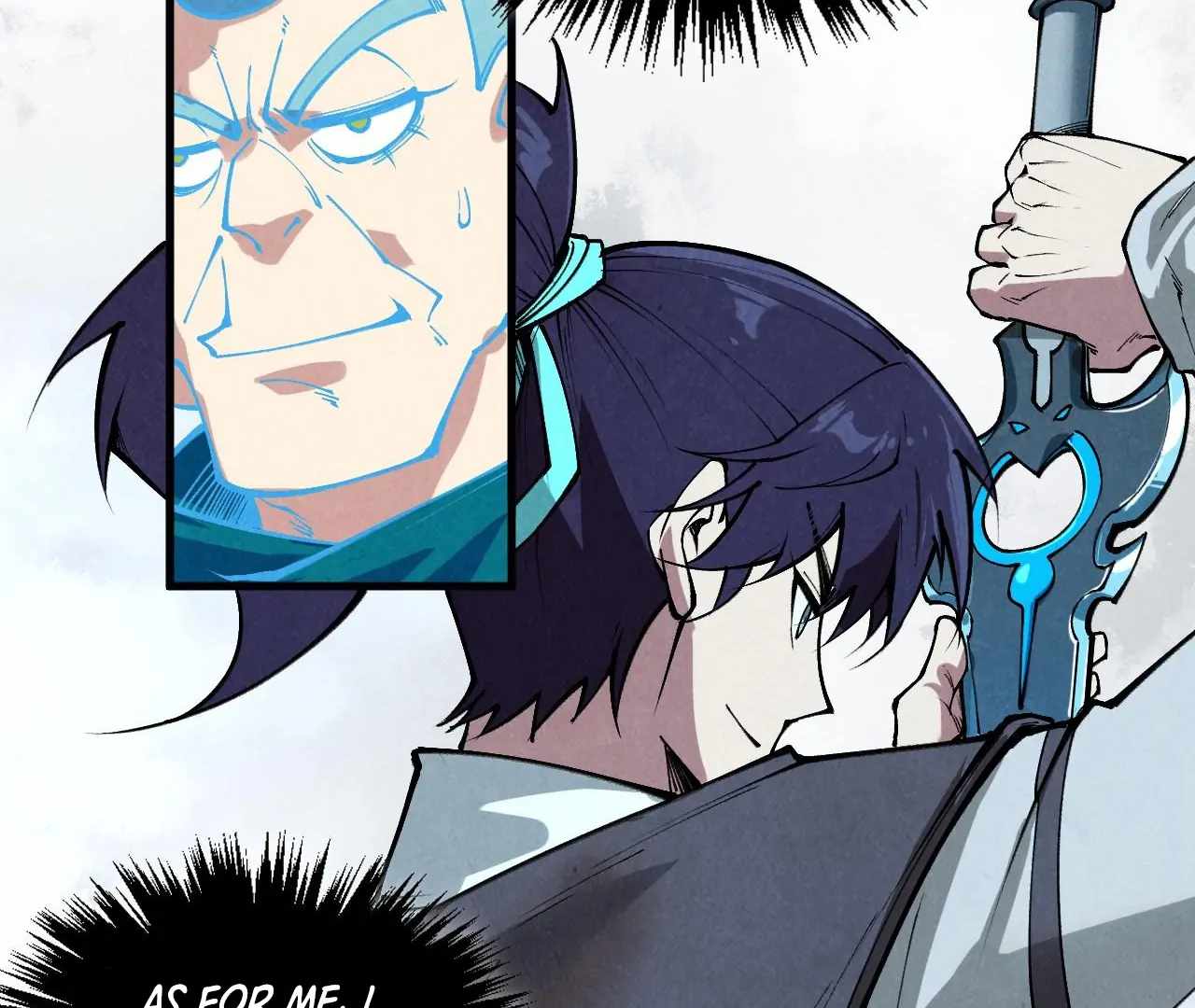 159
