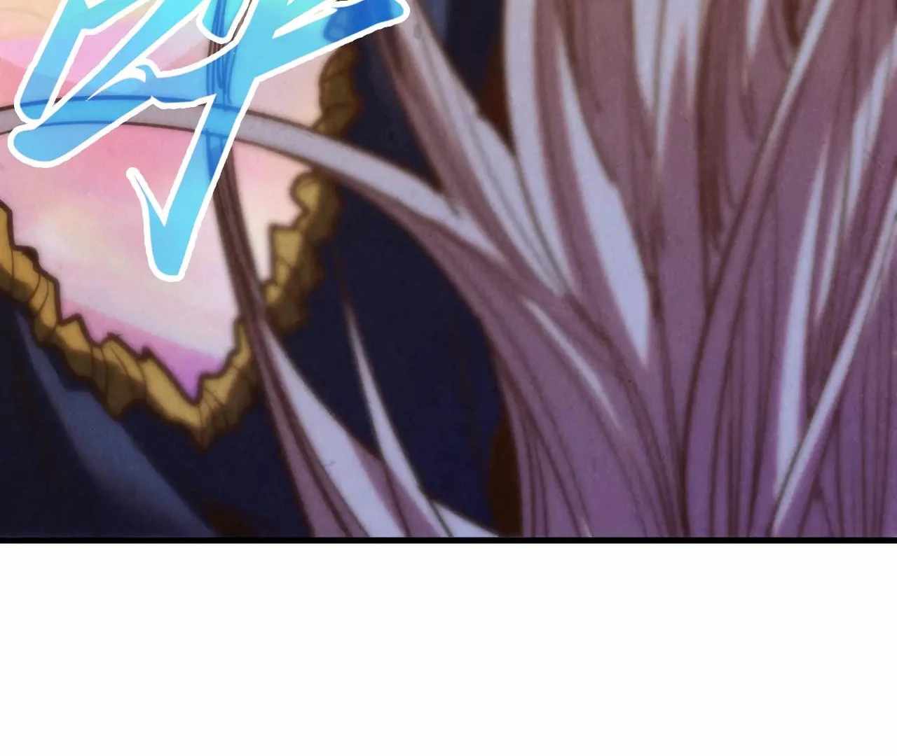 138