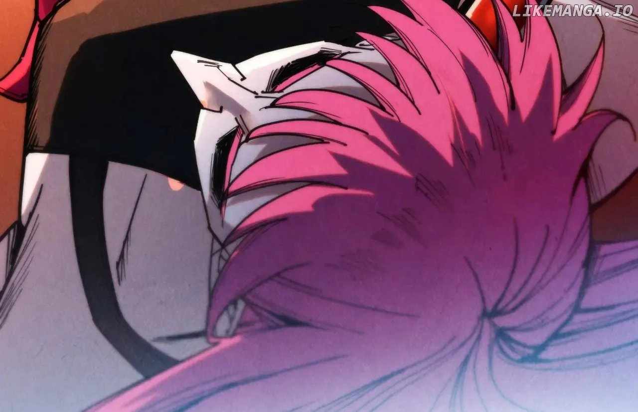 117