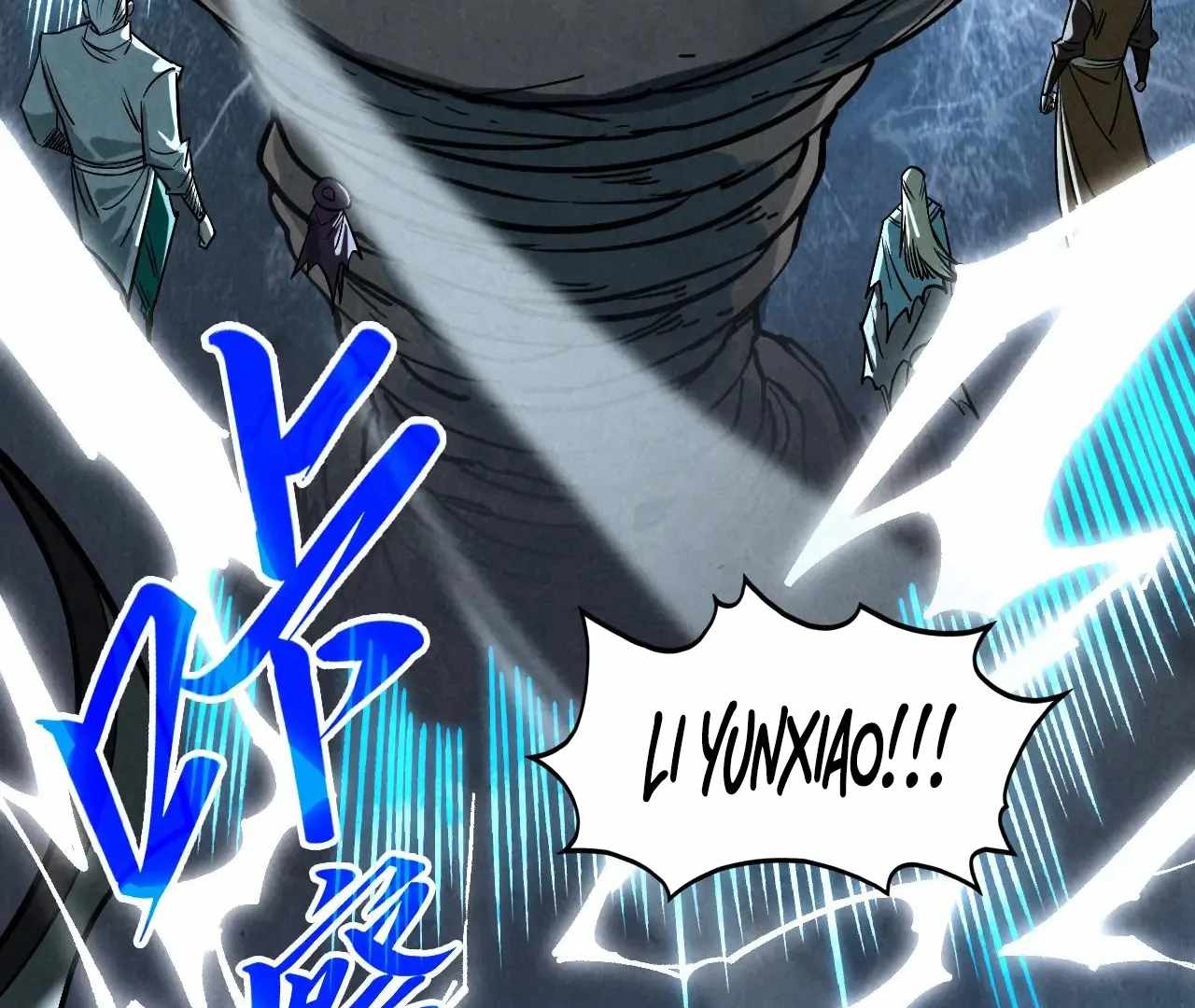 136