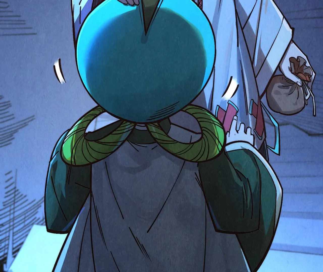 51