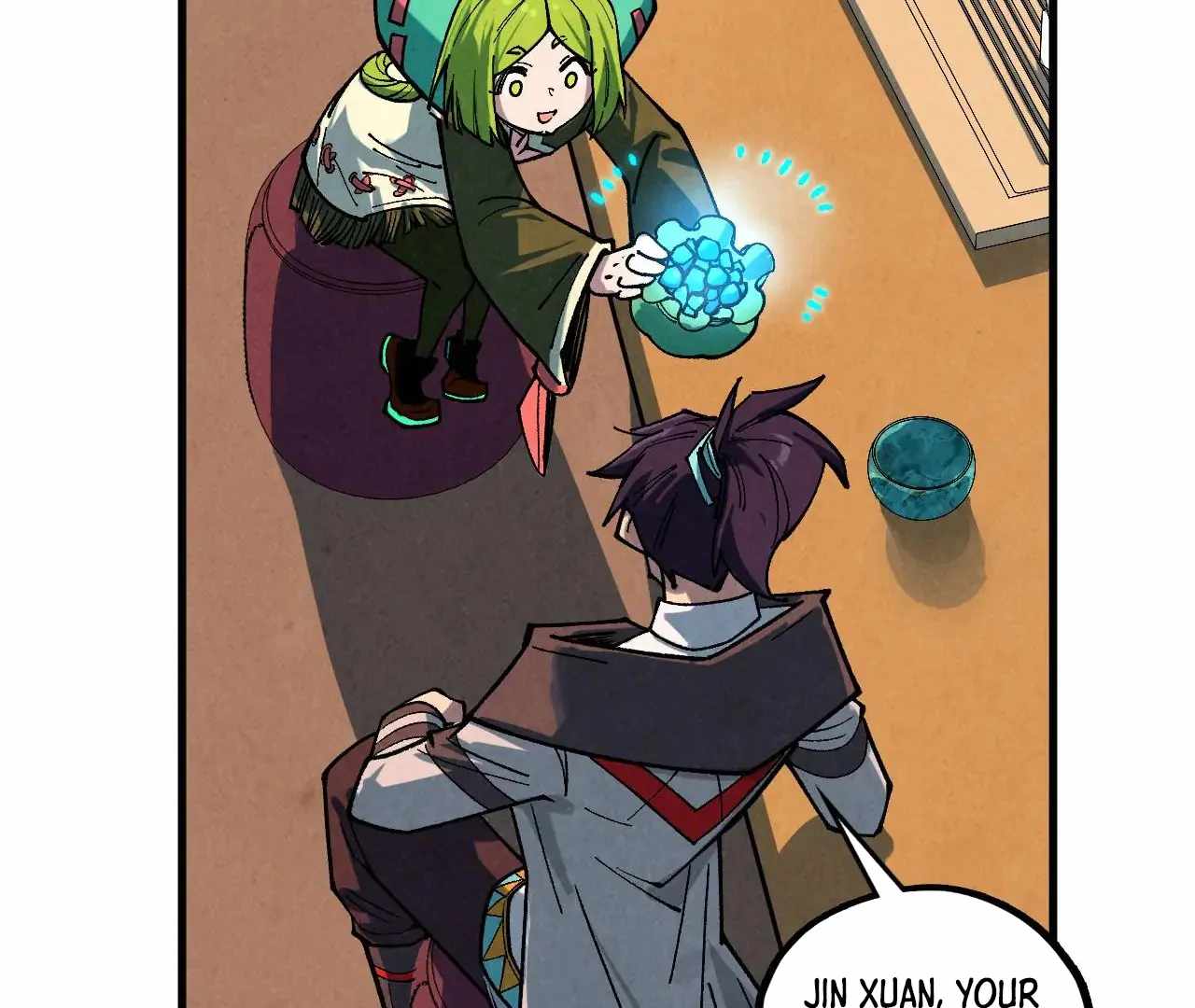 18