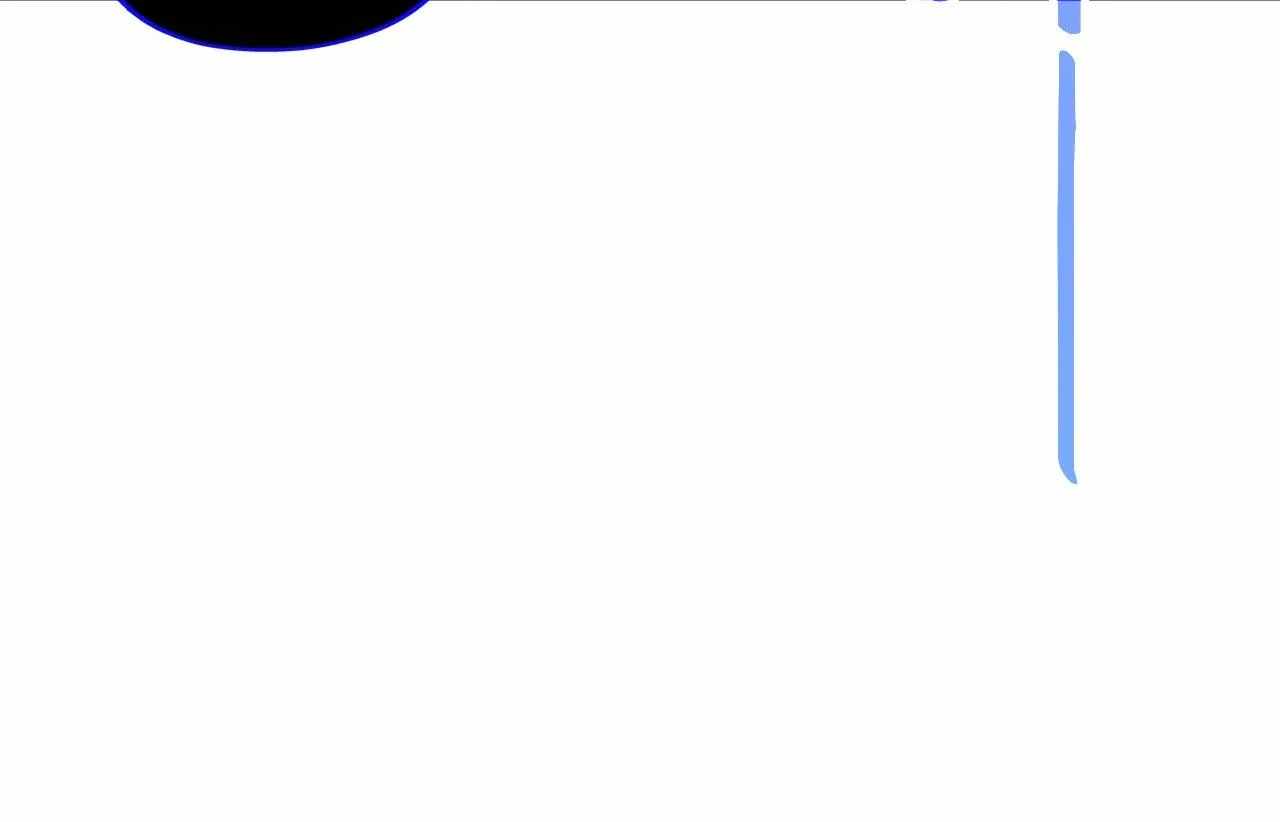 114