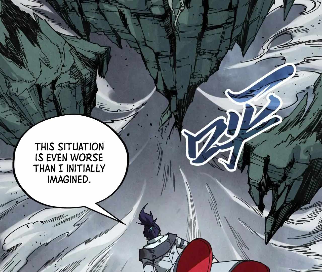 69
