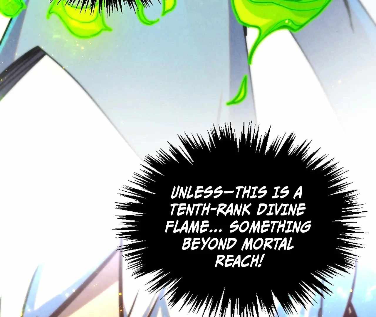 123