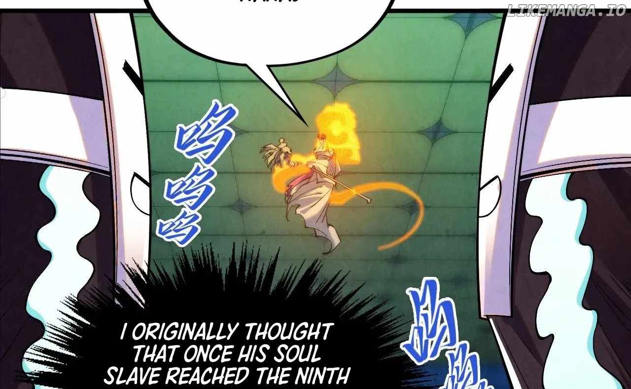 117