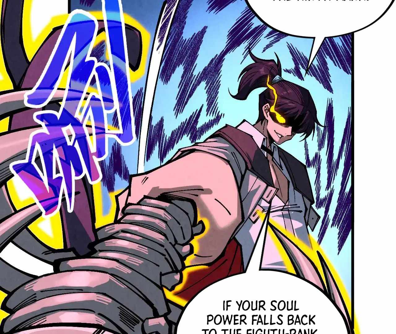 124