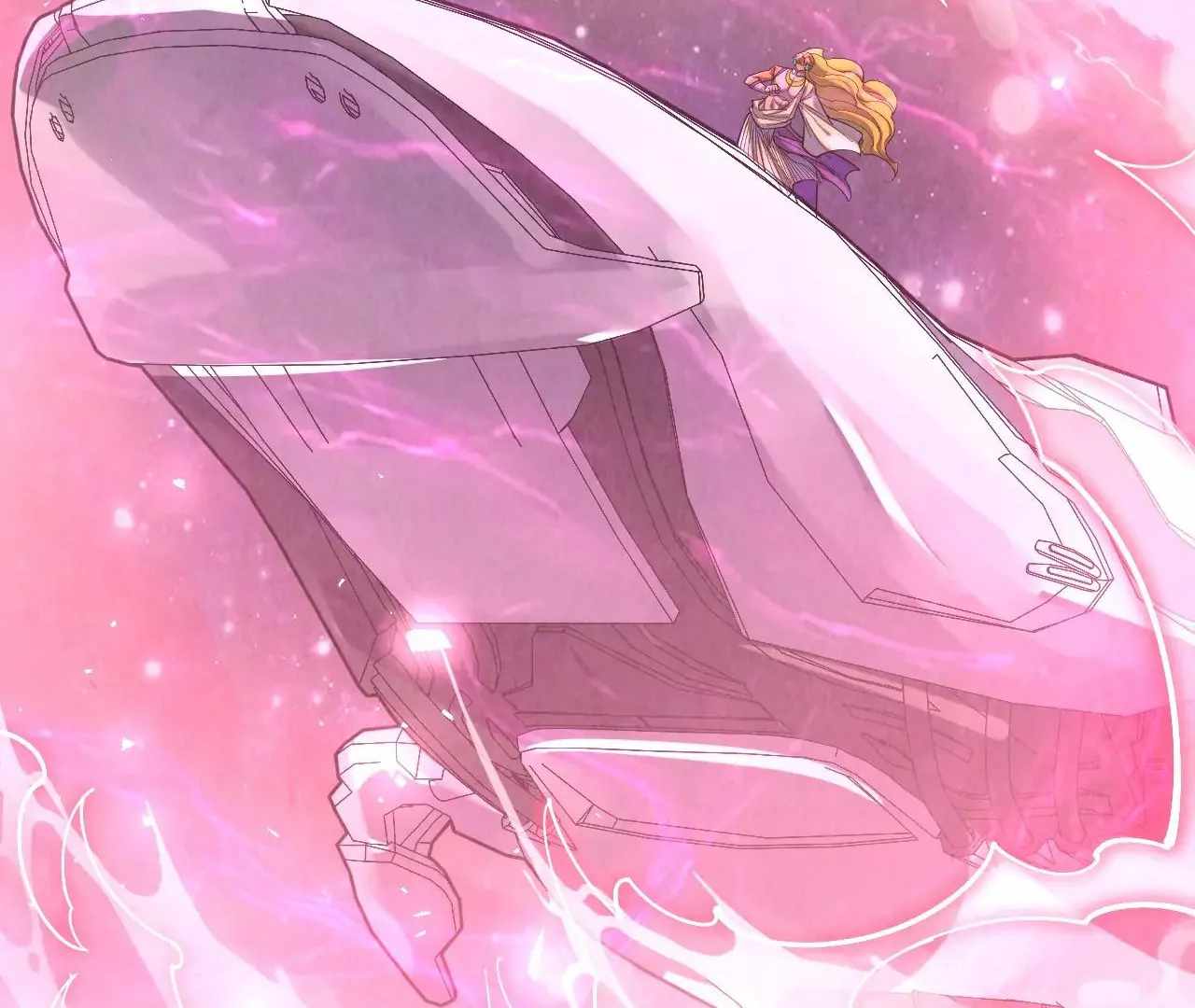 151