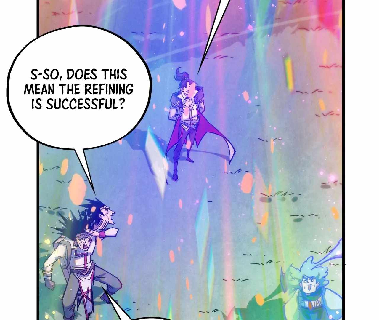 143