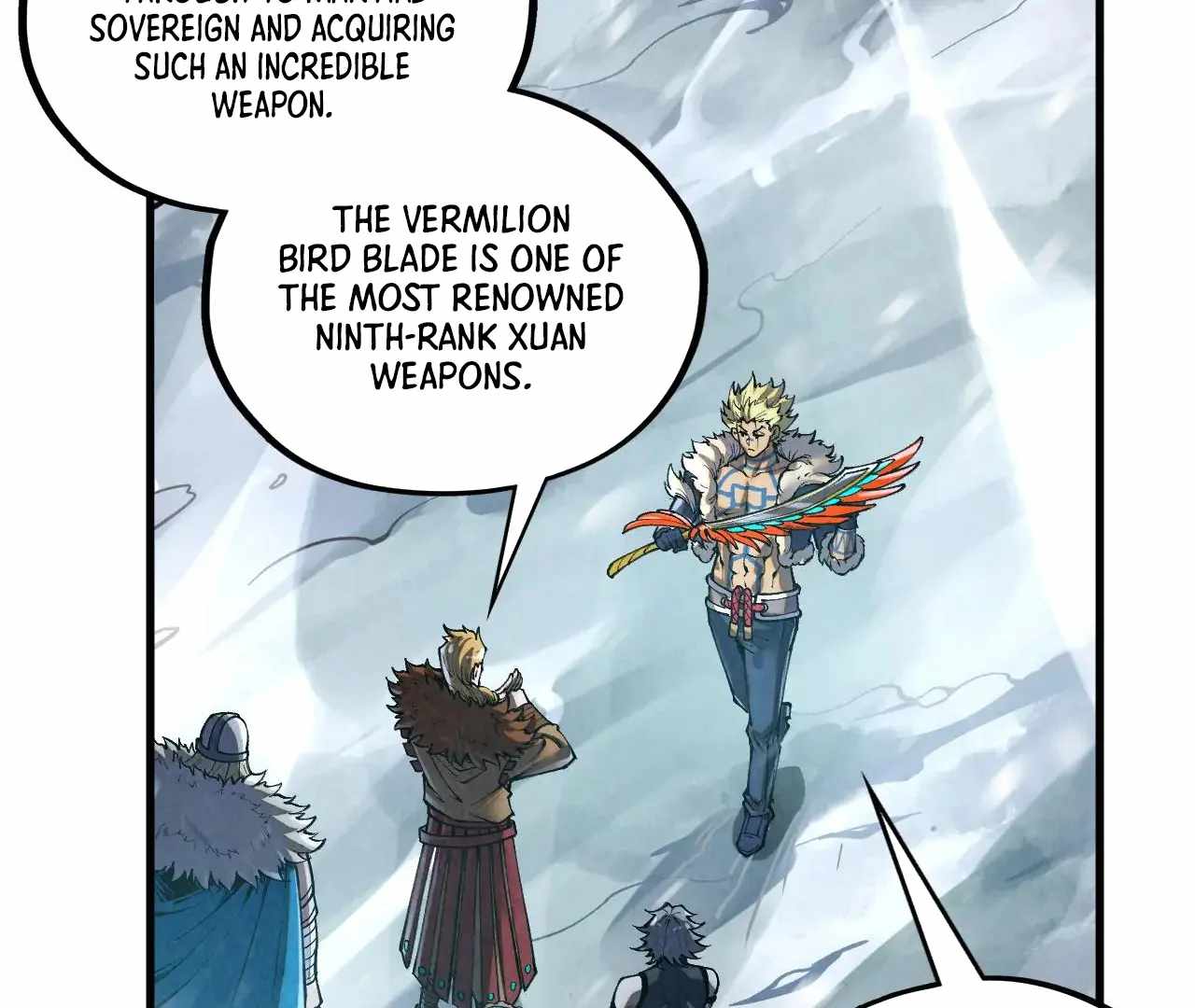 74