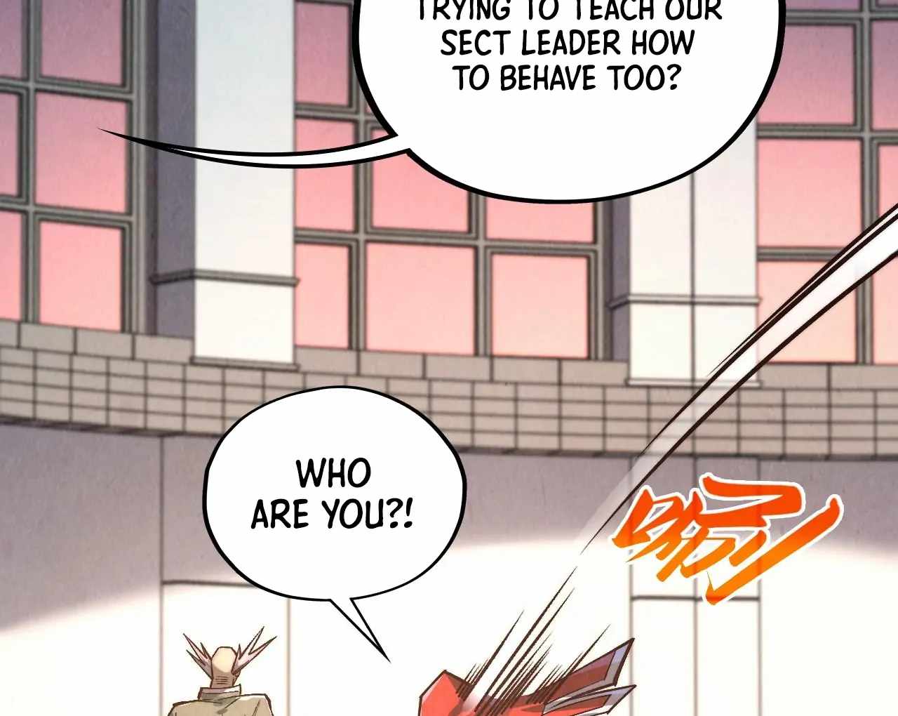 102