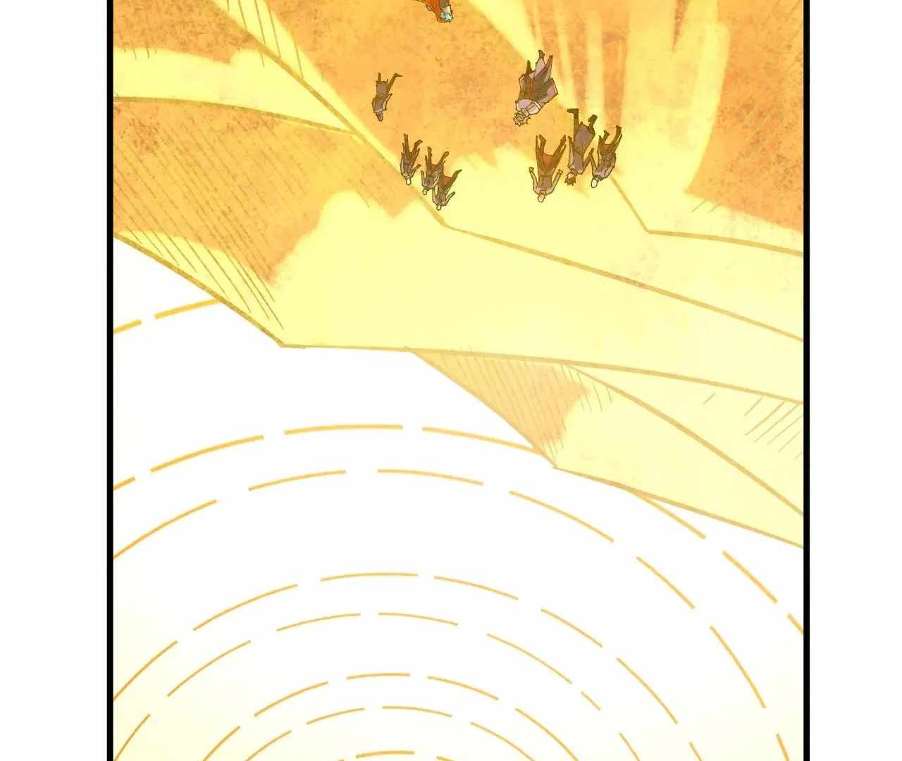 148