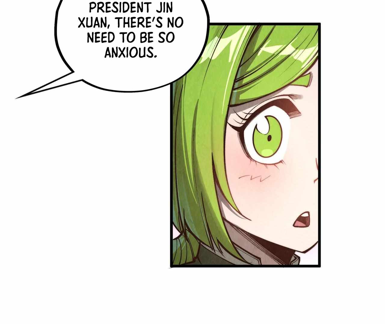 62