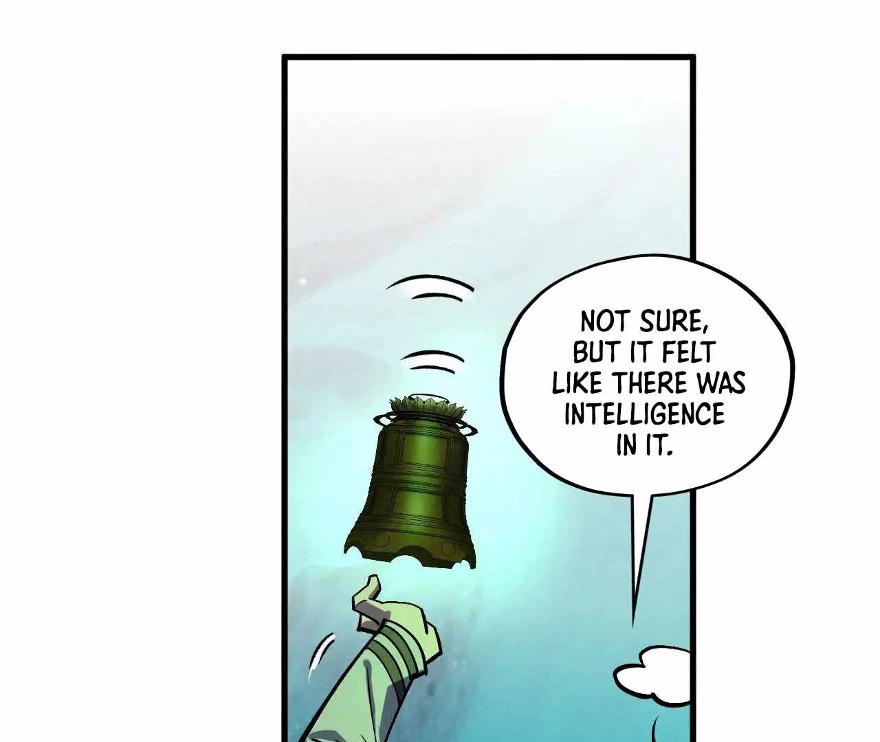 89