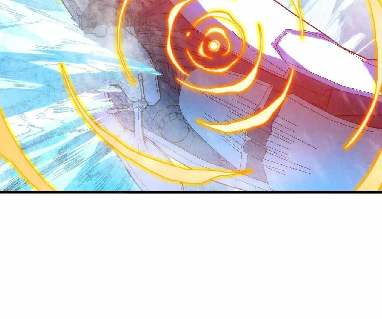 98