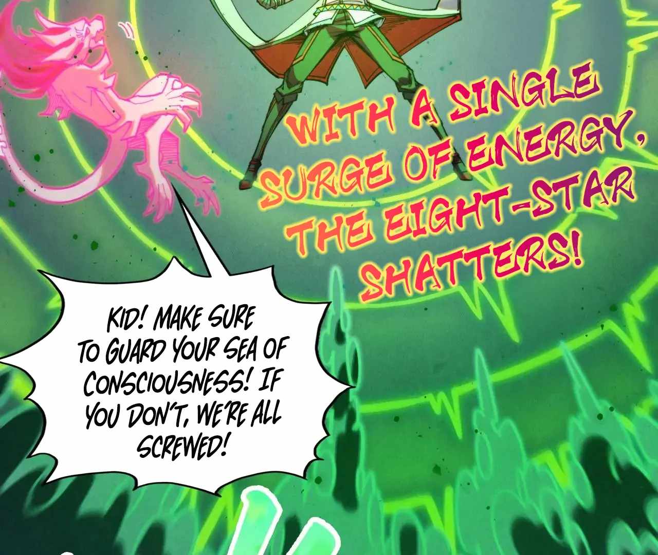 41