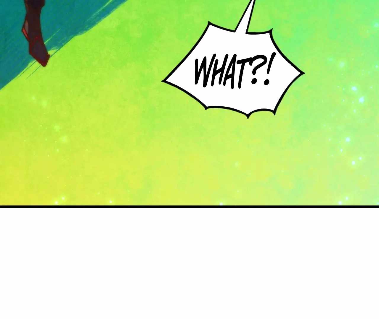 129