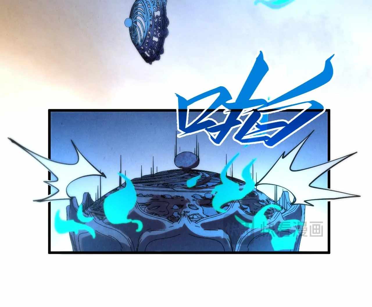 107