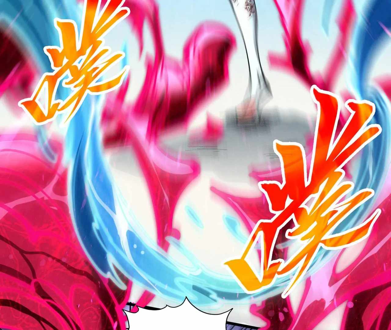 114