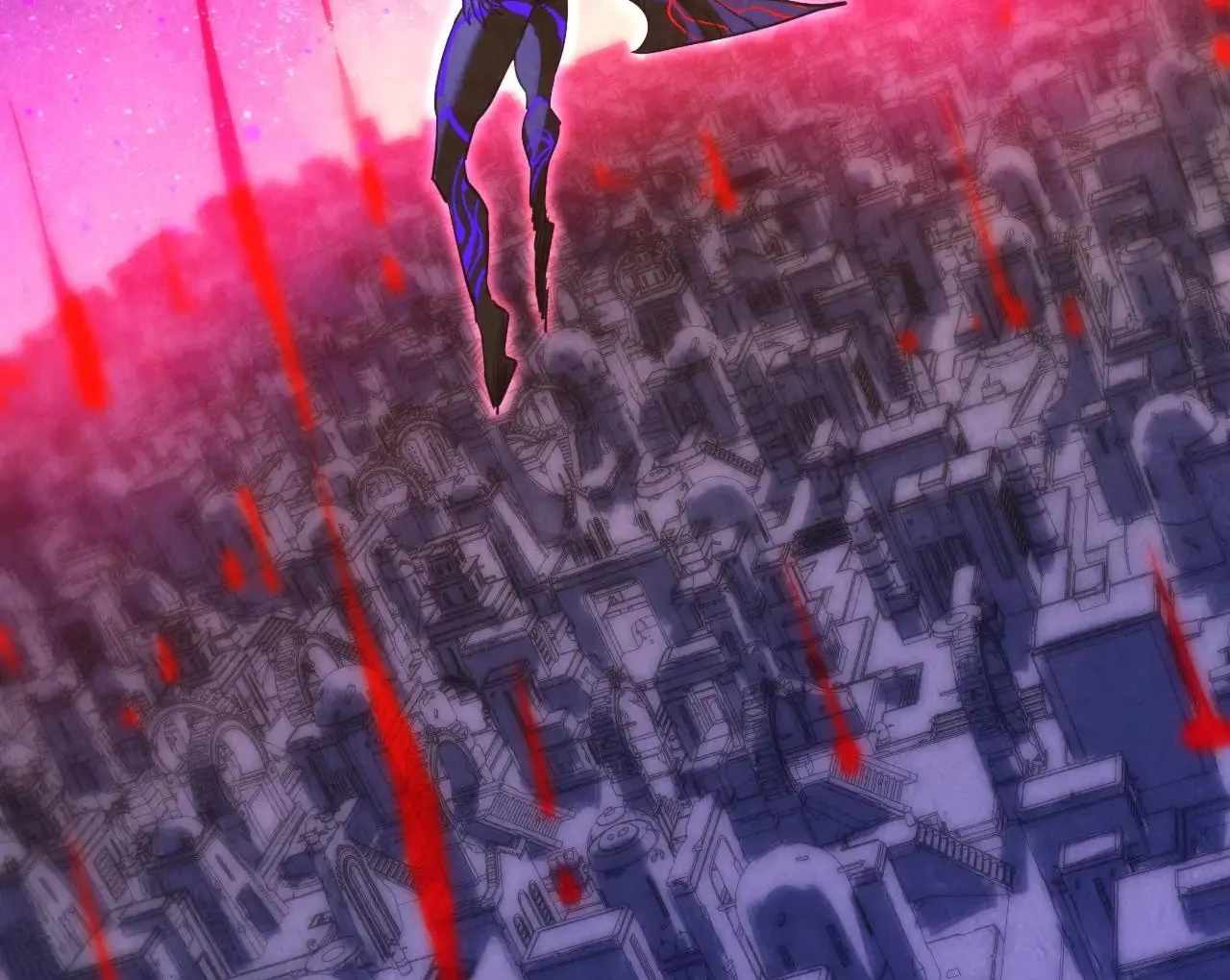 66