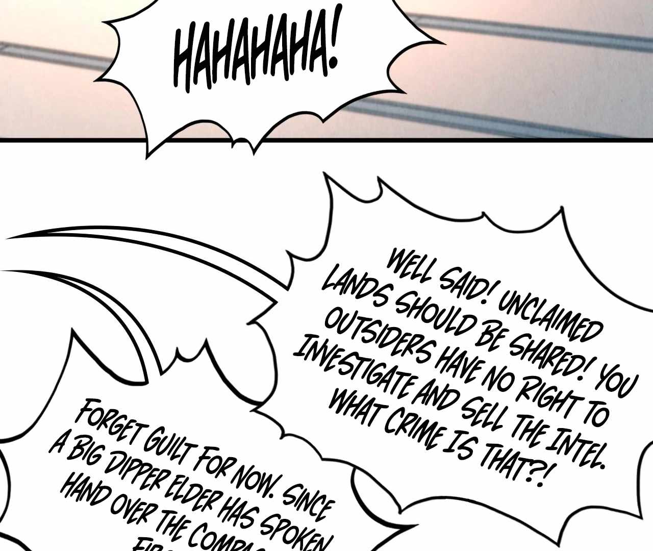 97
