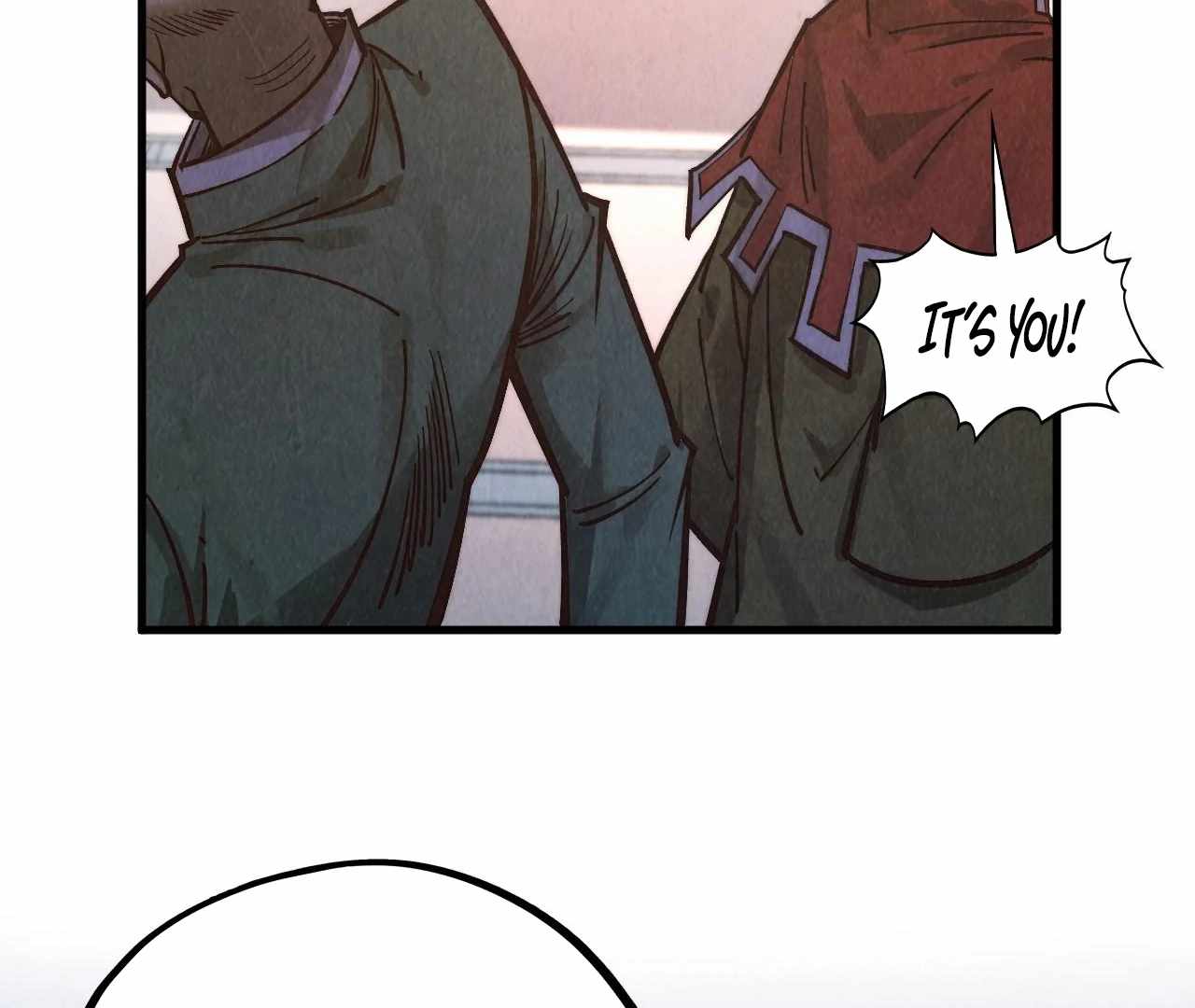 111