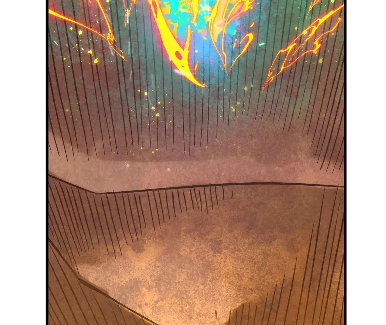 146