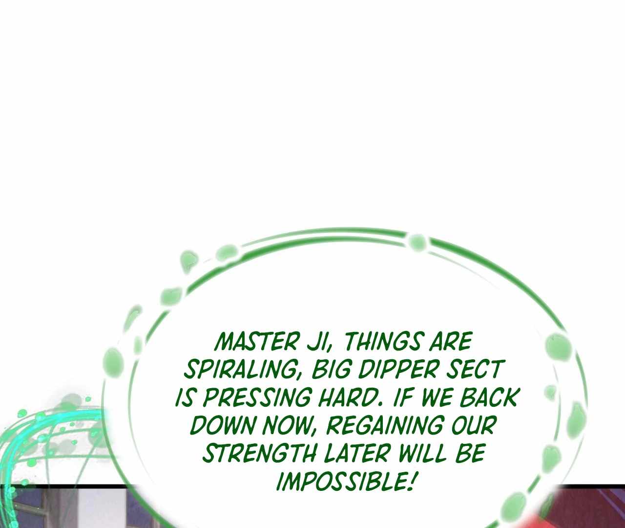 107