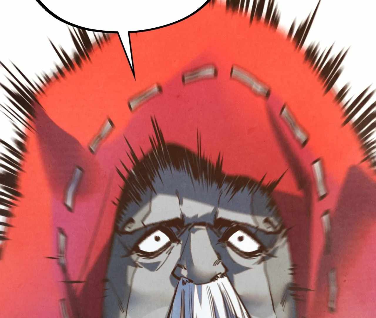 116