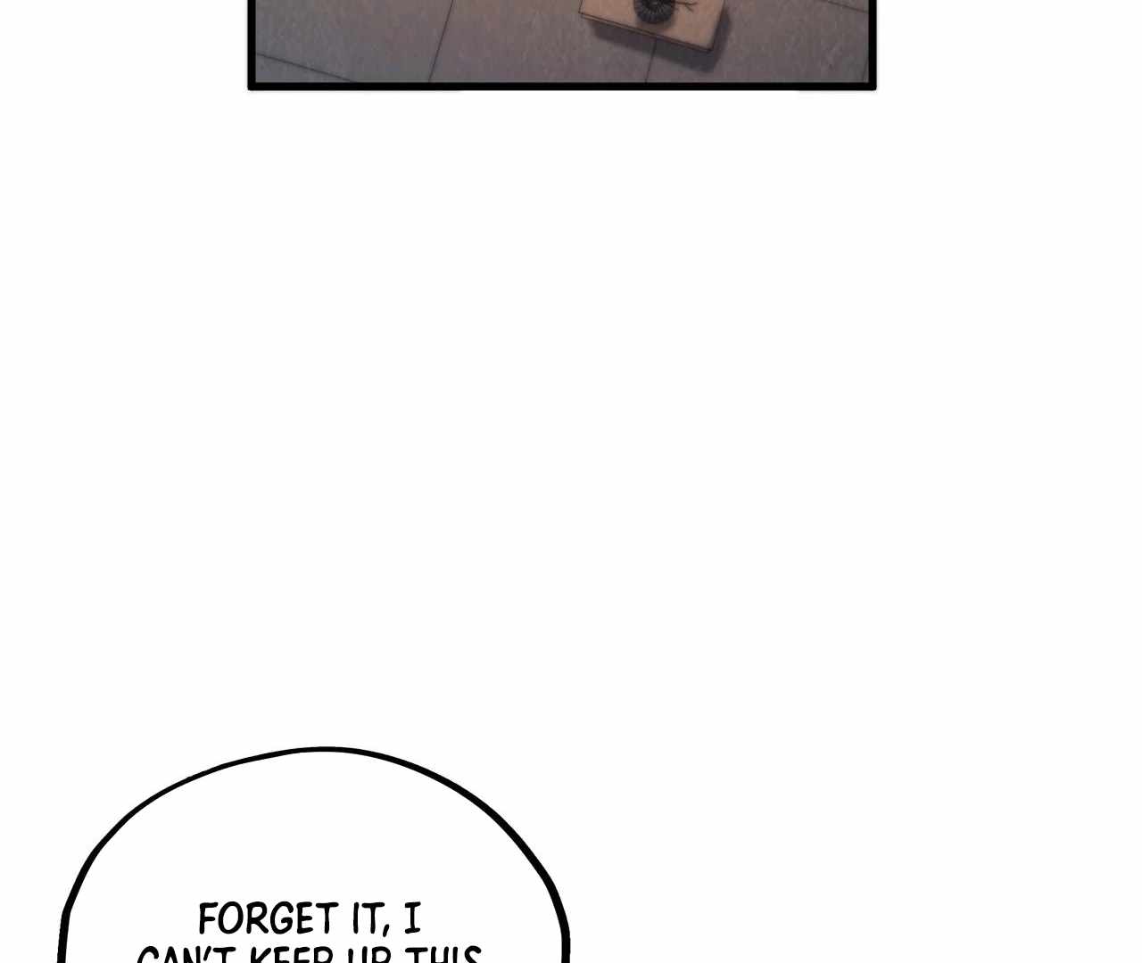112