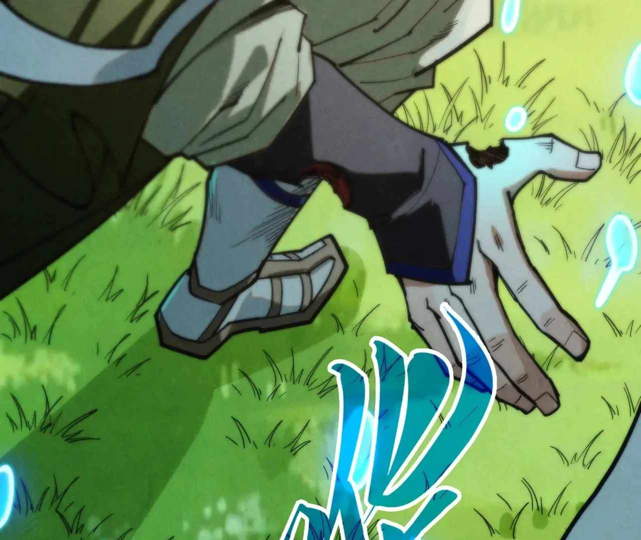 34