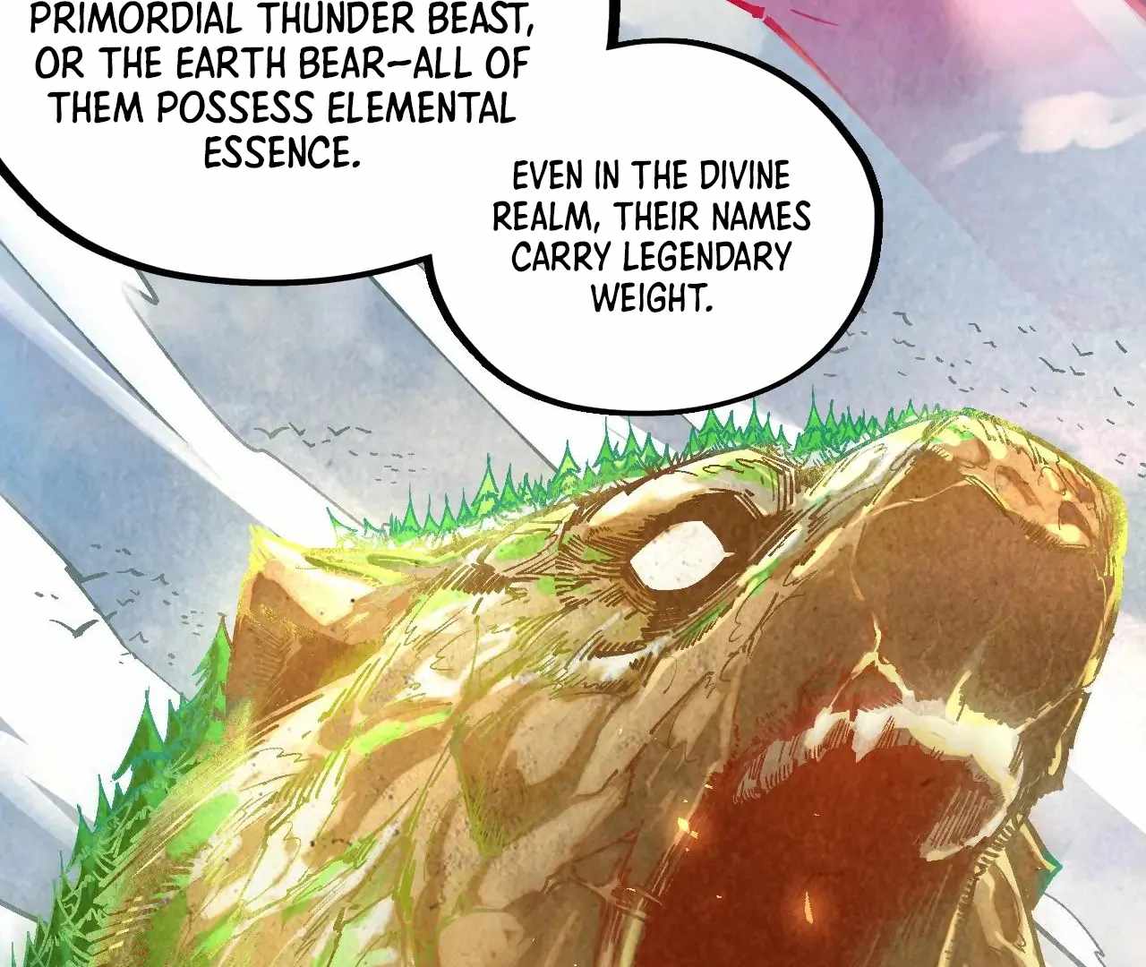 42
