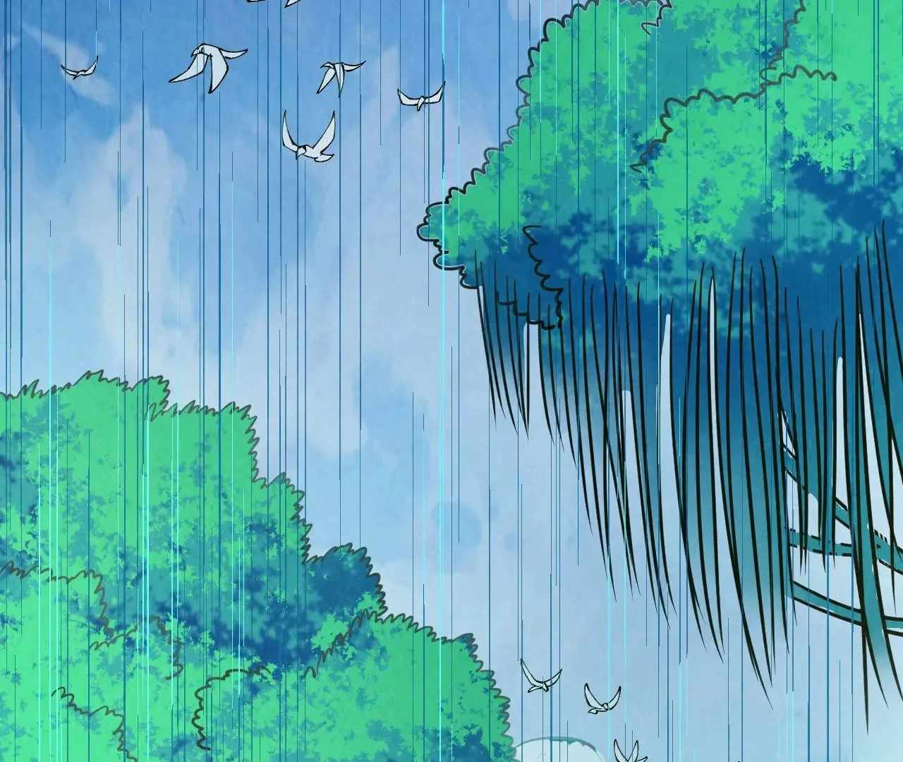 75