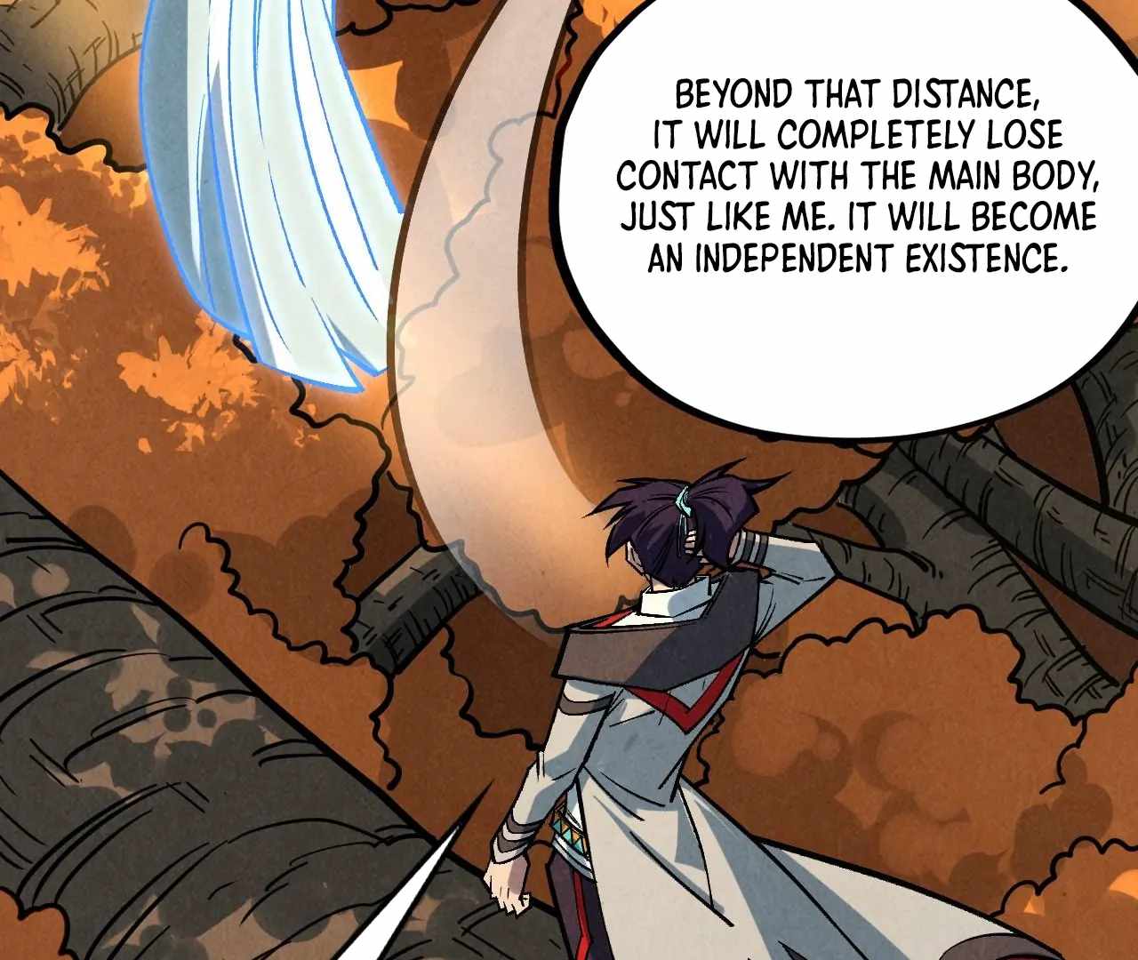 115