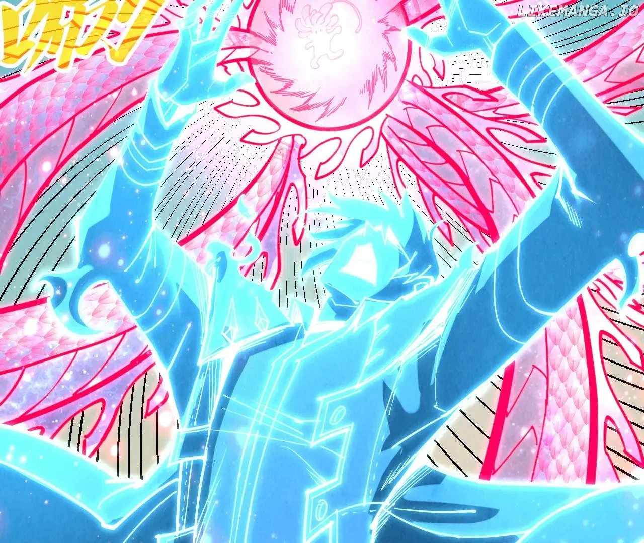 77