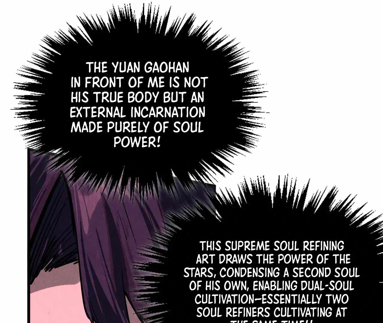 116
