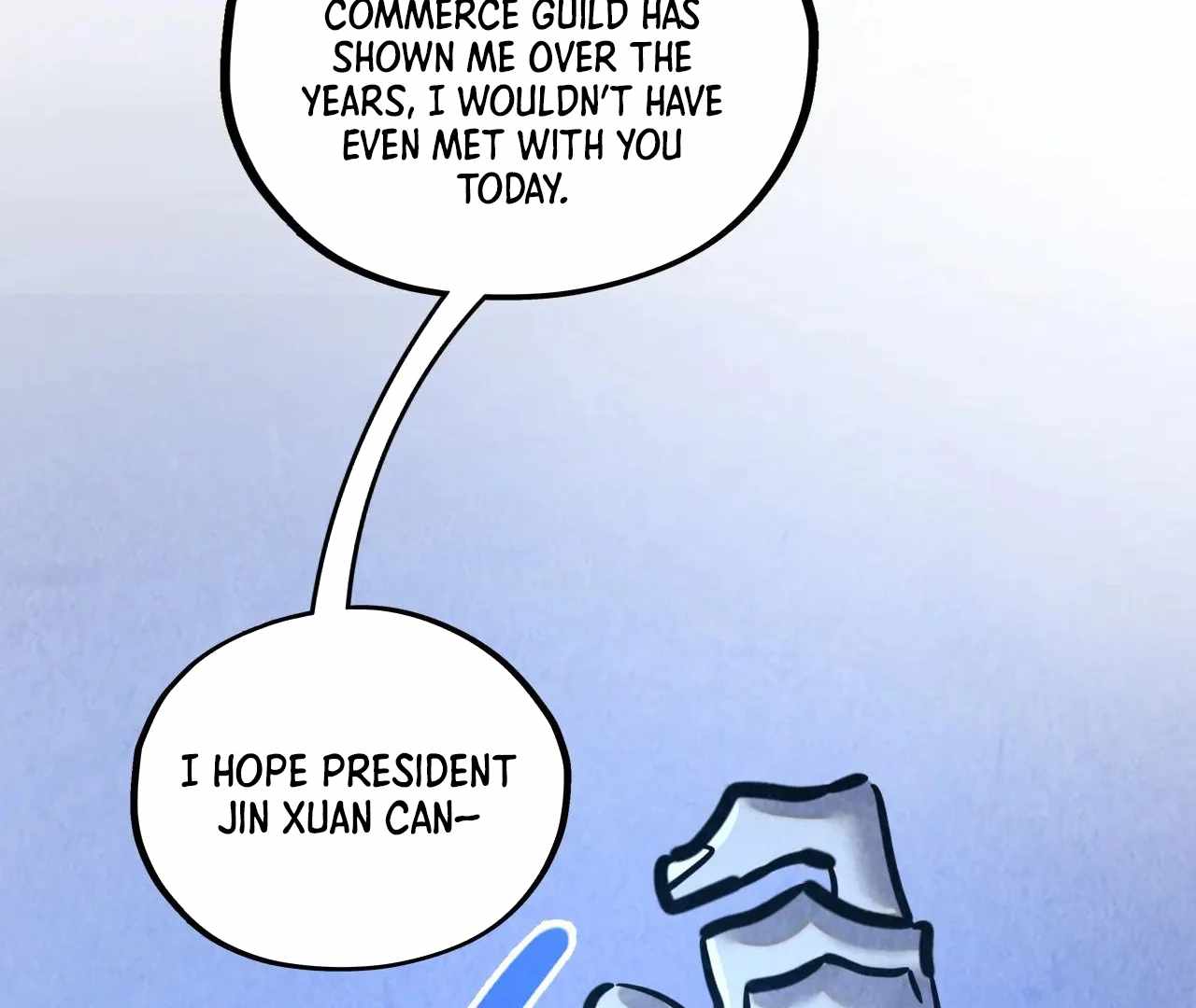 111