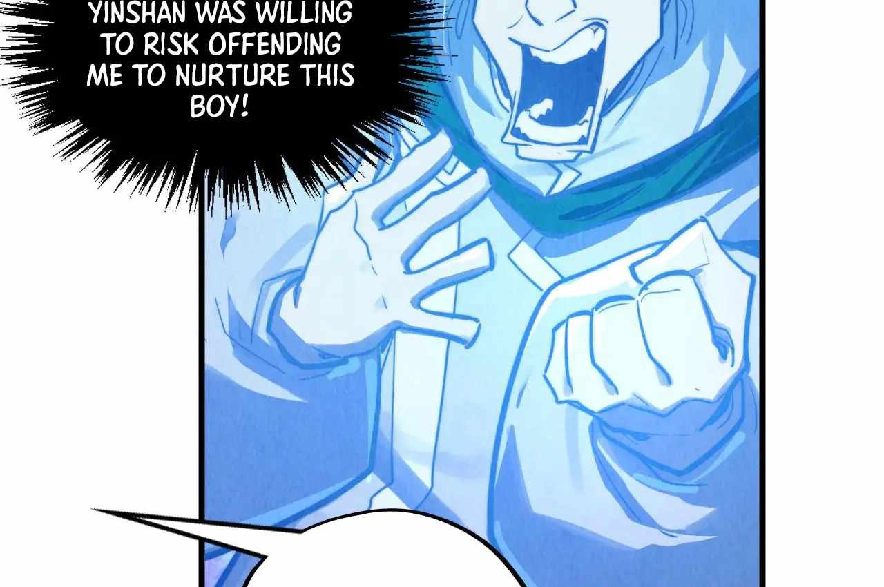 124