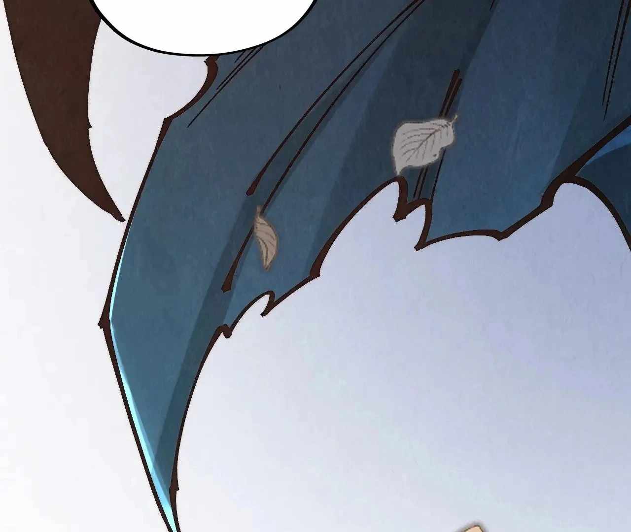 149